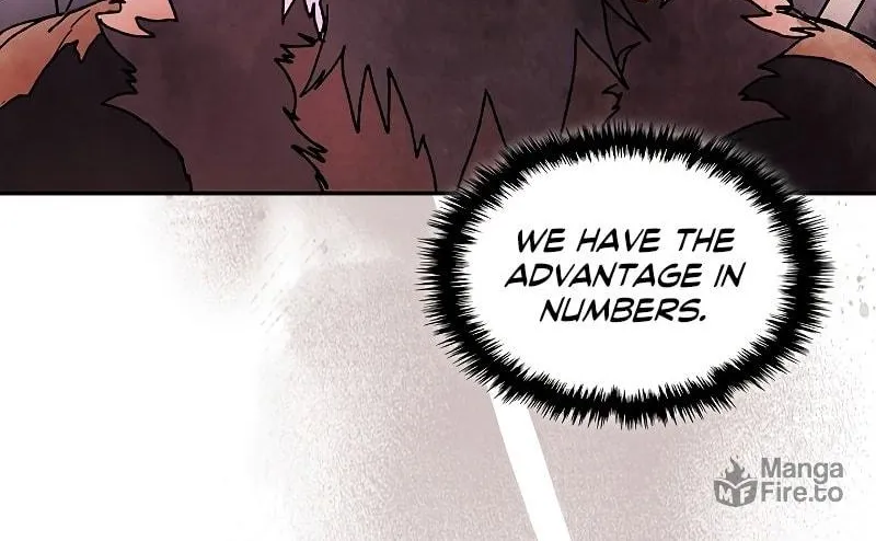 Chronicles of a Returner Chapter 5 page 109 - 