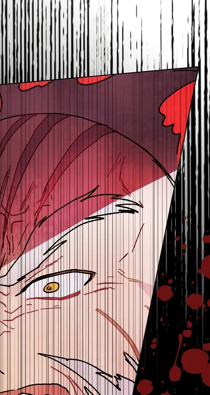 Chronicles of a Returner Chapter 5 page 114 - 