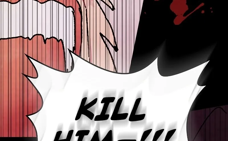 Chronicles of a Returner Chapter 5 page 115 - 