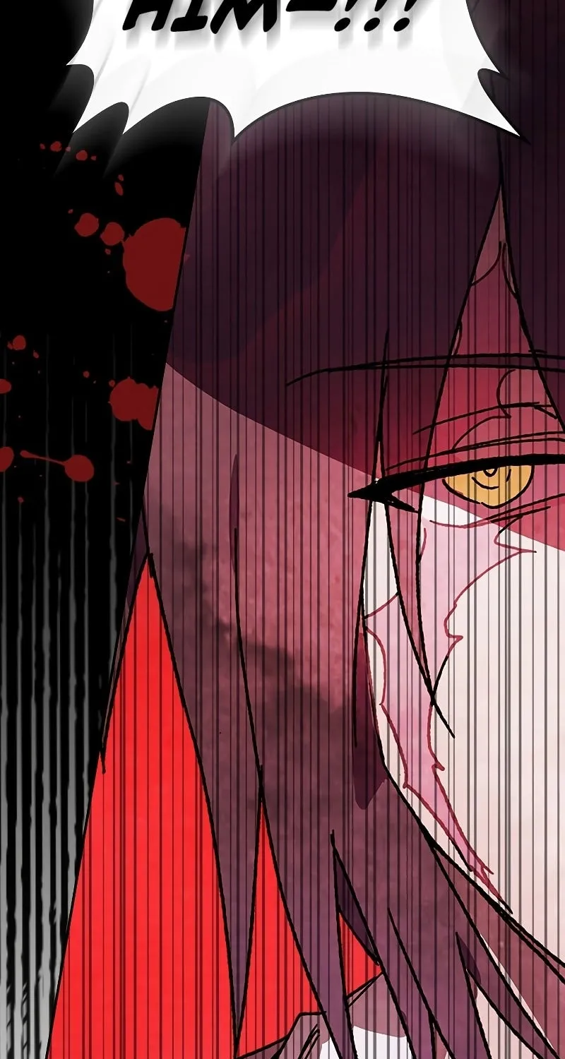 Chronicles of a Returner Chapter 5 page 116 - 