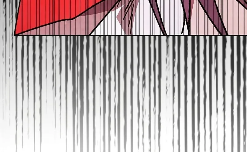 Chronicles of a Returner Chapter 5 page 117 - 