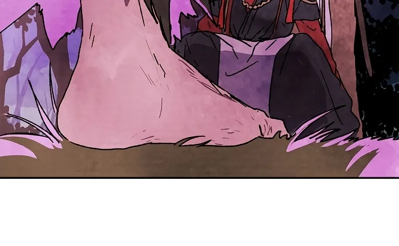 Chronicles of a Returner Chapter 5 page 13 - 