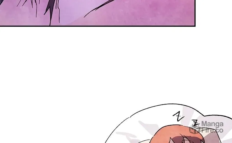 Chronicles of a Returner Chapter 5 page 19 - 