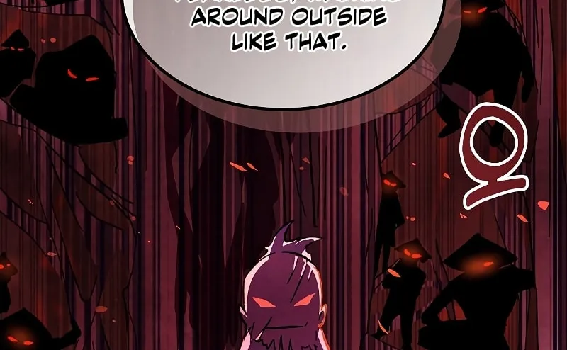 Chronicles of a Returner Chapter 5 page 3 - 