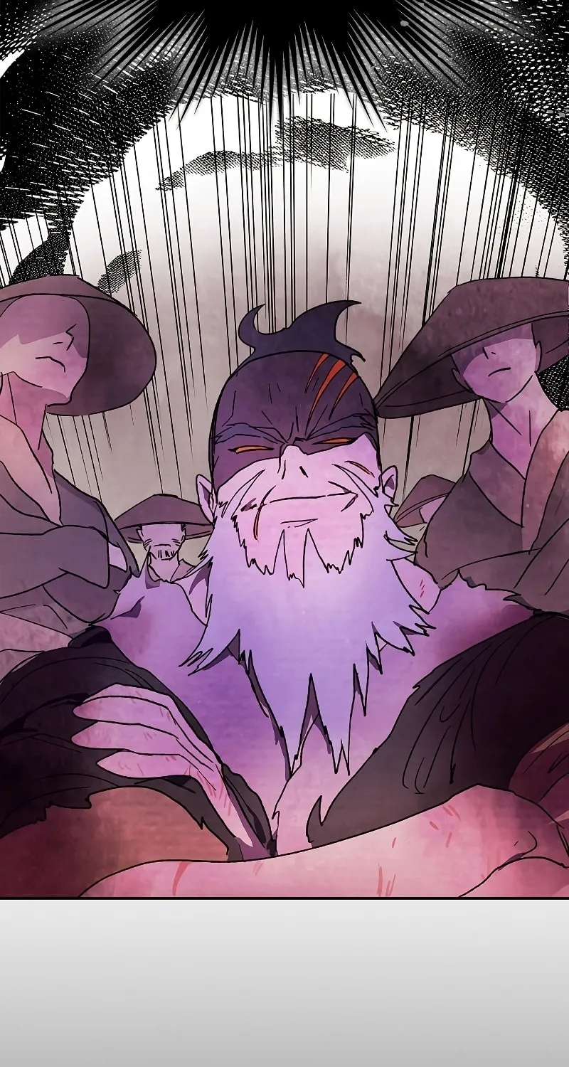 Chronicles of a Returner Chapter 5 page 26 - 