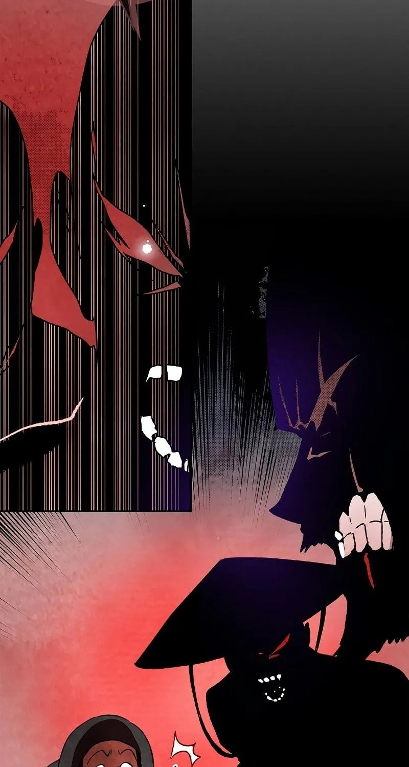 Chronicles of a Returner Chapter 5 page 28 - 