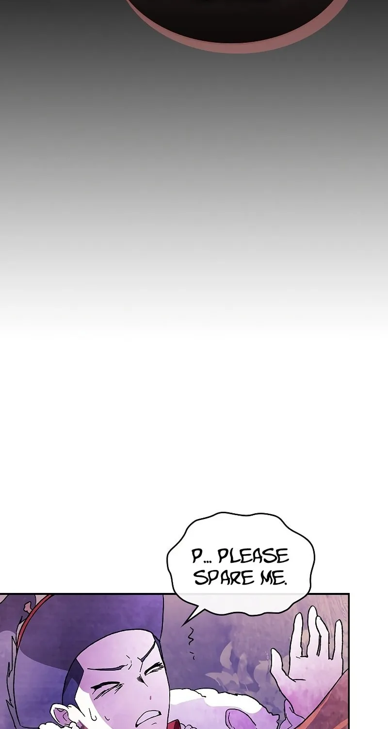 Chronicles of a Returner Chapter 5 page 30 - 