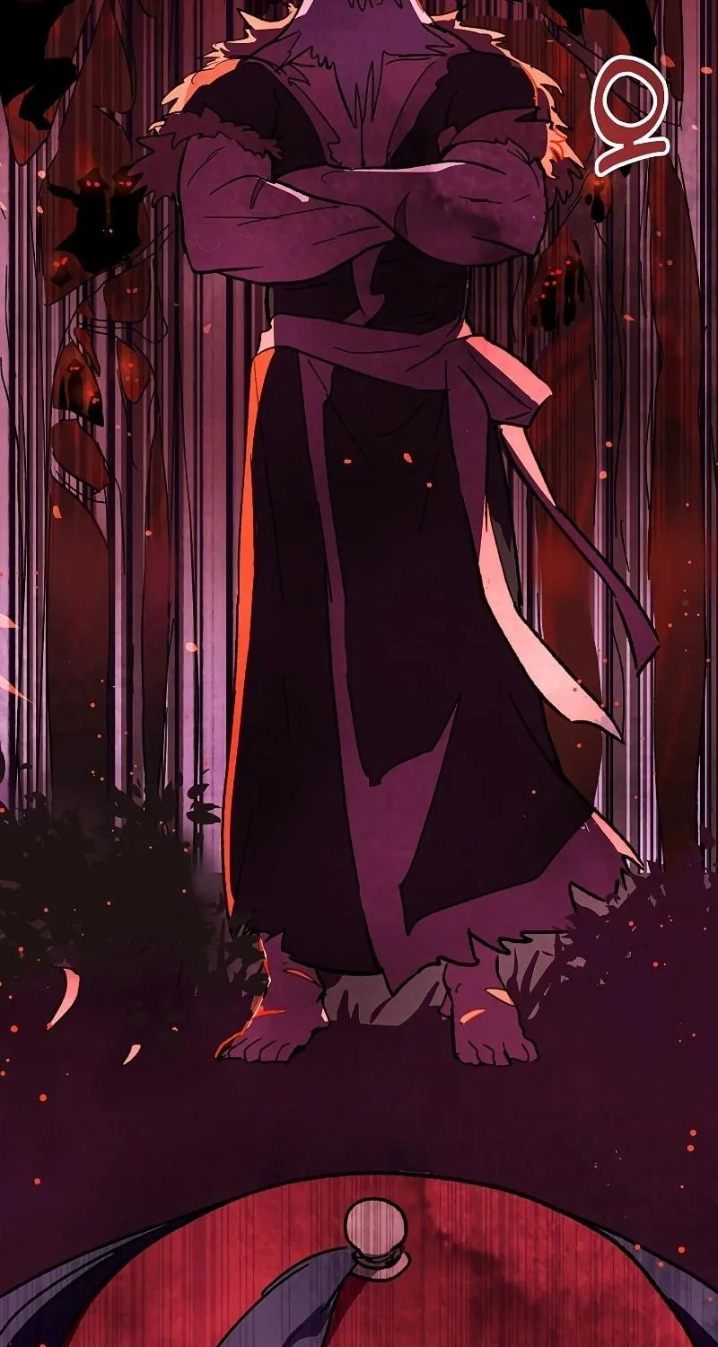 Chronicles of a Returner Chapter 5 page 4 - 