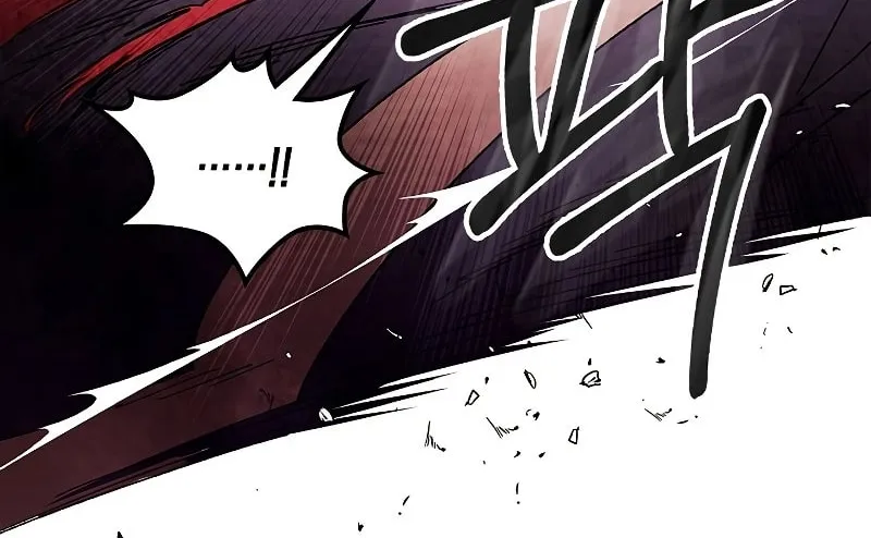Chronicles of a Returner Chapter 5 page 33 - 