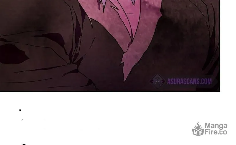 Chronicles of a Returner Chapter 5 page 35 - 