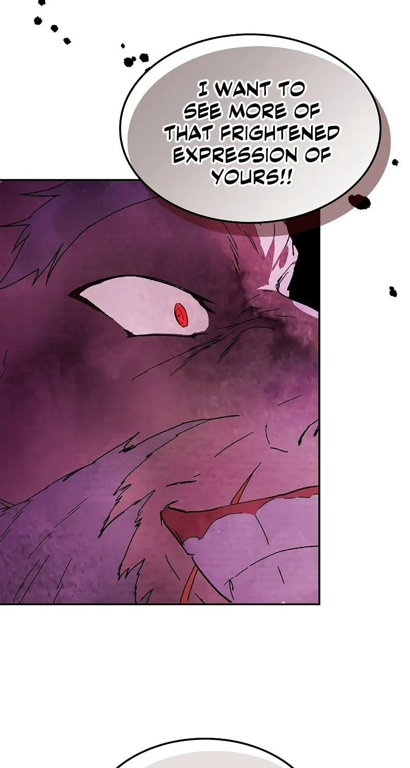 Chronicles of a Returner Chapter 5 page 36 - 