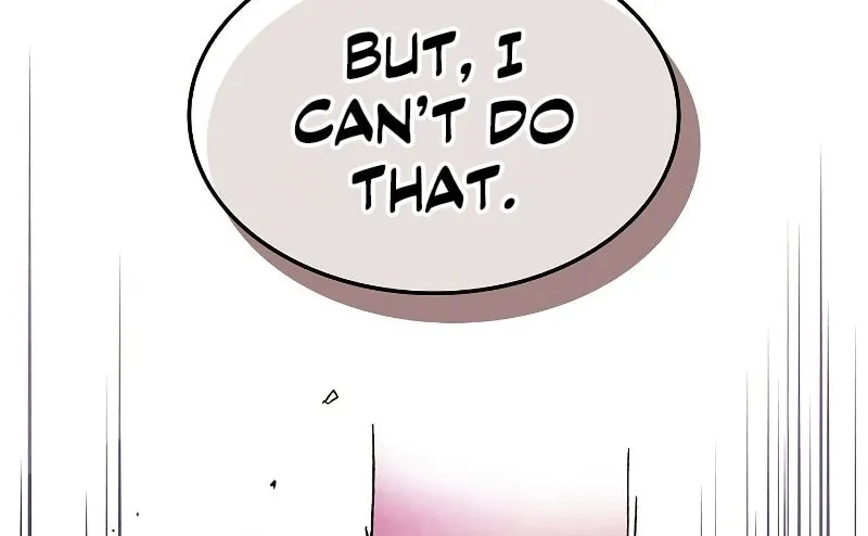 Chronicles of a Returner Chapter 5 page 37 - 