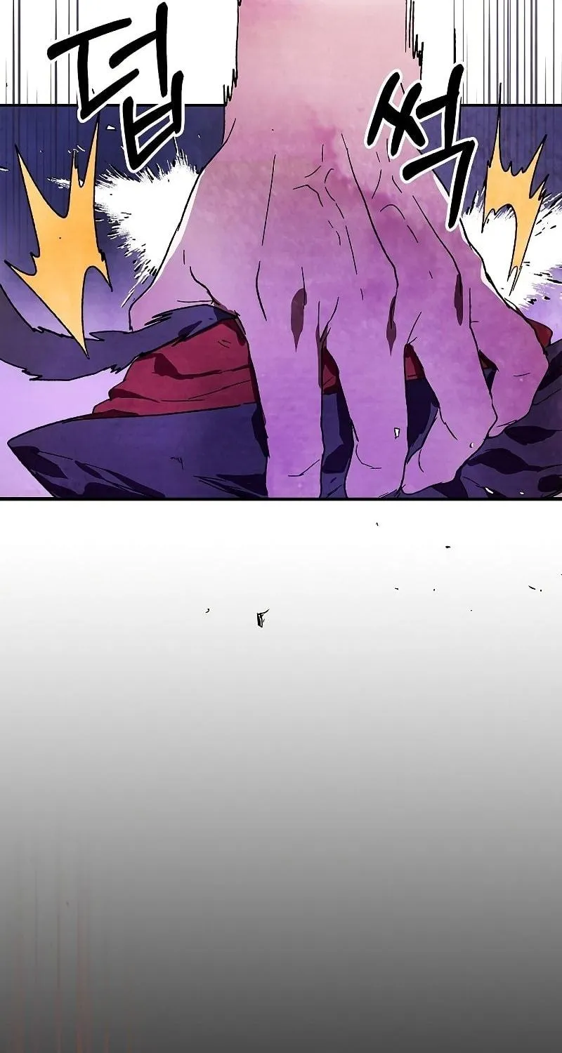 Chronicles of a Returner Chapter 5 page 38 - 