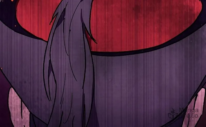 Chronicles of a Returner Chapter 5 page 5 - 