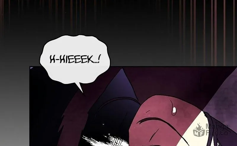 Chronicles of a Returner Chapter 5 page 41 - 