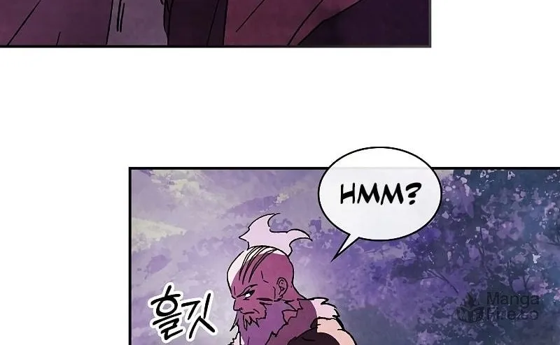 Chronicles of a Returner Chapter 5 page 47 - 