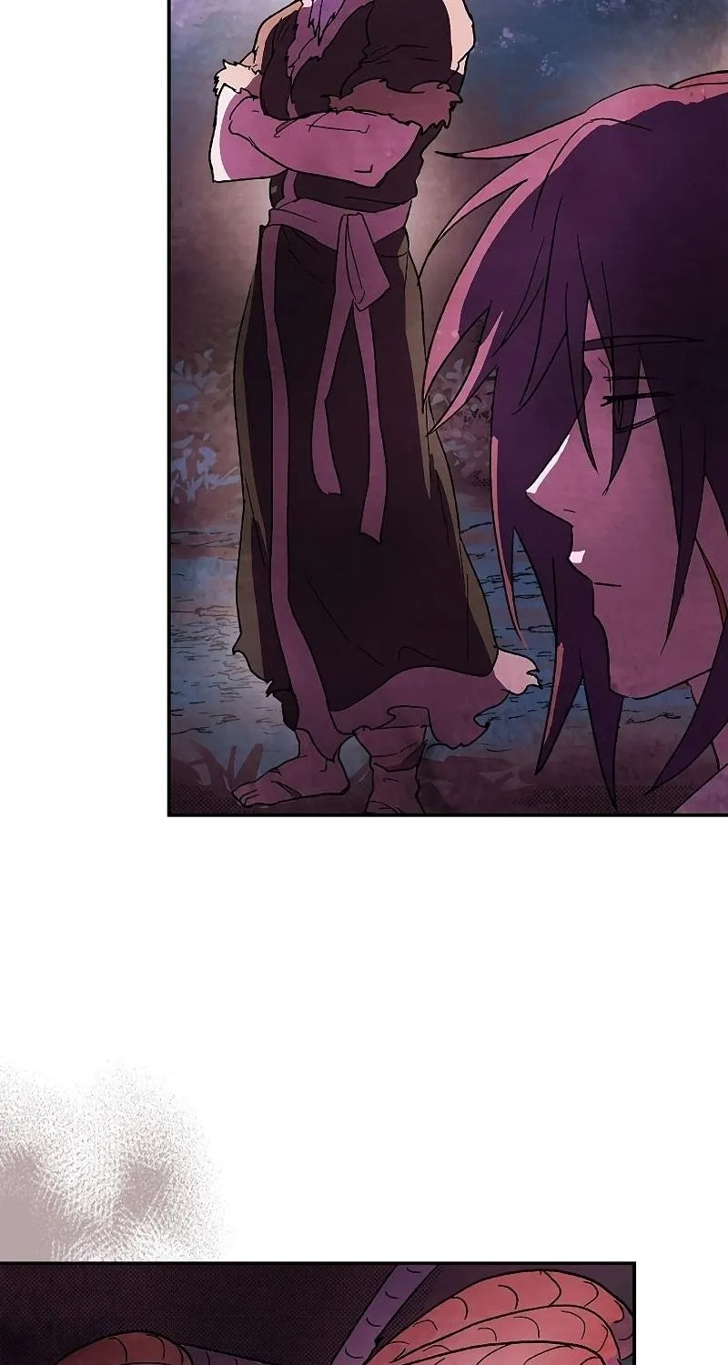 Chronicles of a Returner Chapter 5 page 48 - 
