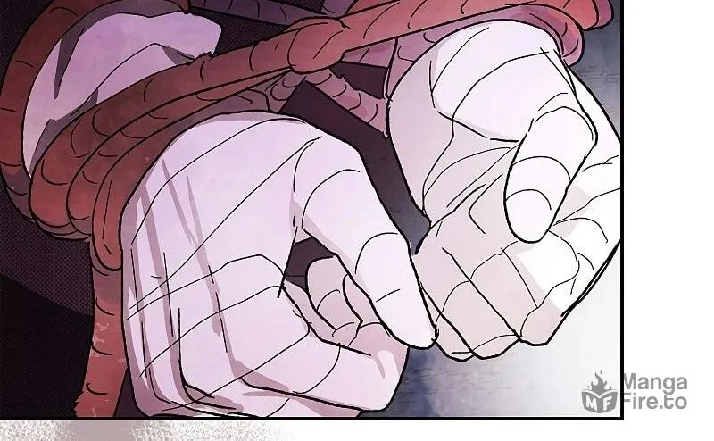 Chronicles of a Returner Chapter 5 page 49 - 