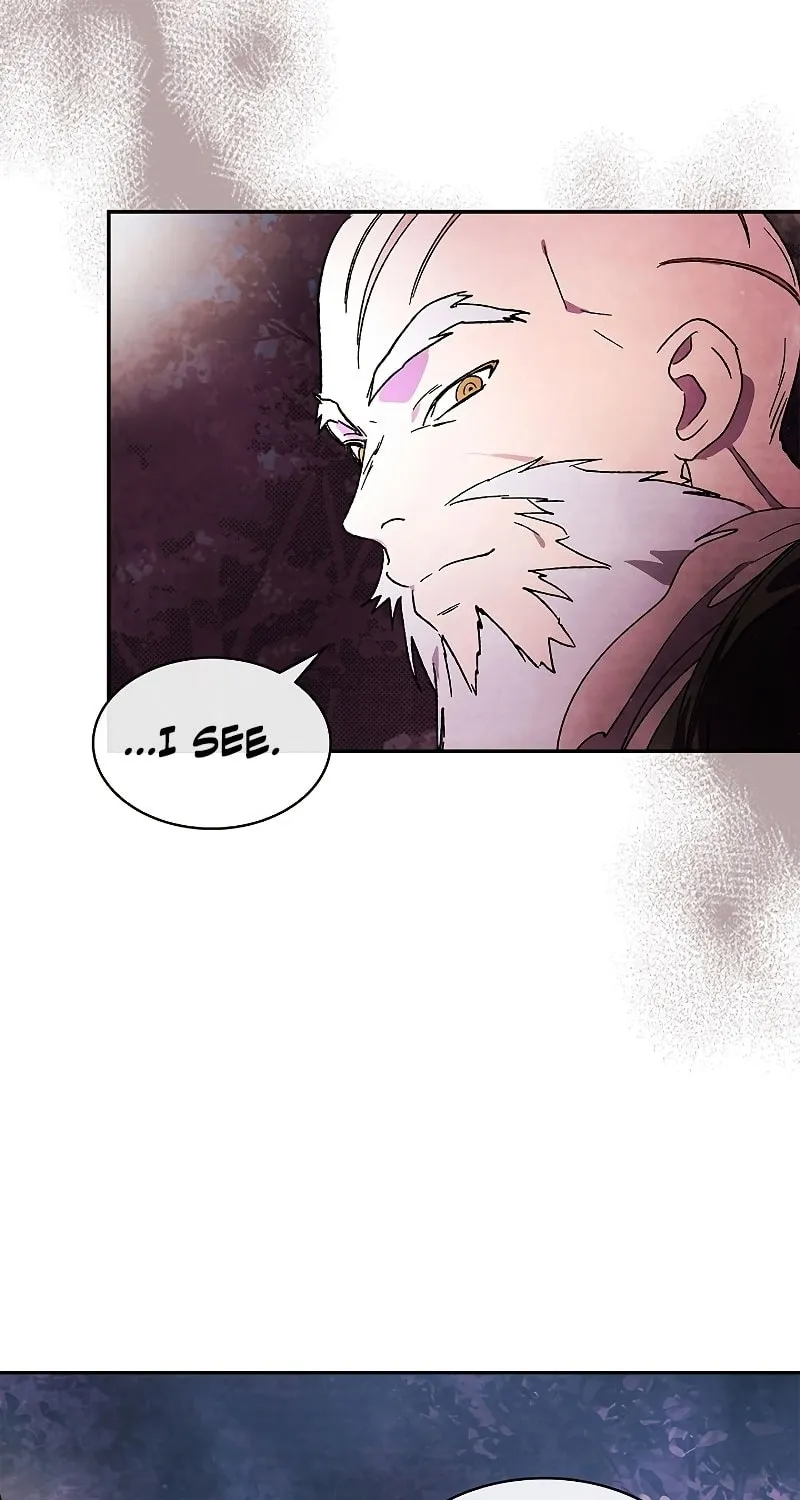 Chronicles of a Returner Chapter 5 page 50 - 