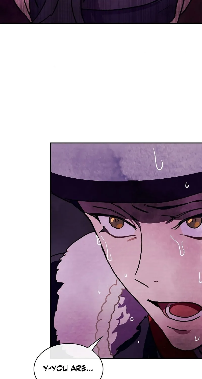 Chronicles of a Returner Chapter 5 page 6 - 