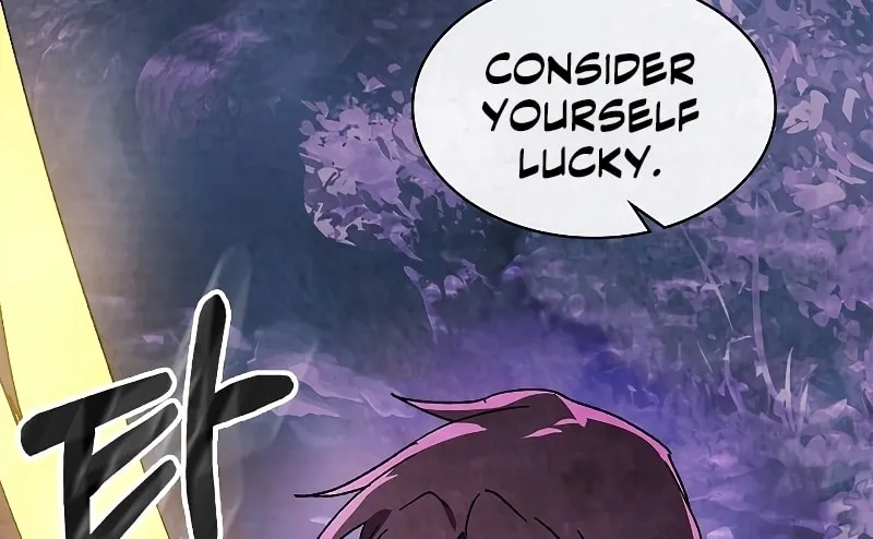Chronicles of a Returner Chapter 5 page 51 - 