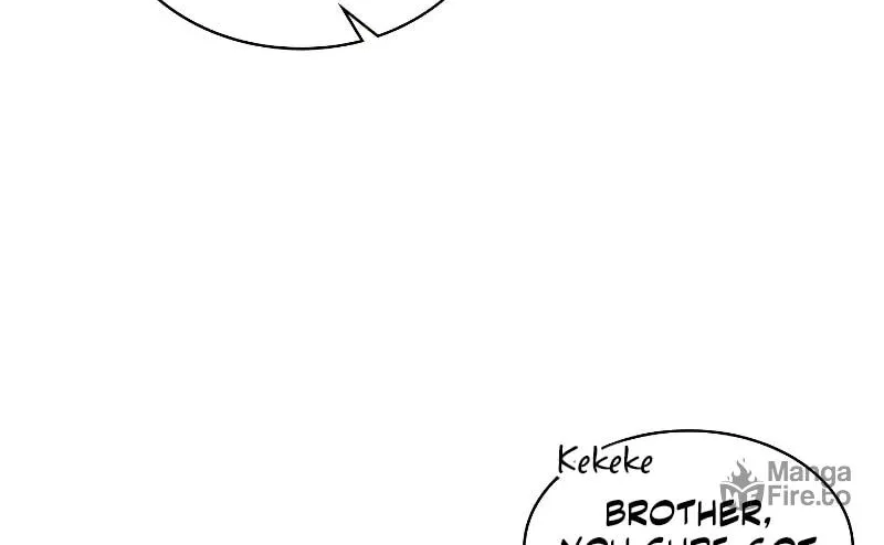 Chronicles of a Returner Chapter 5 page 53 - 