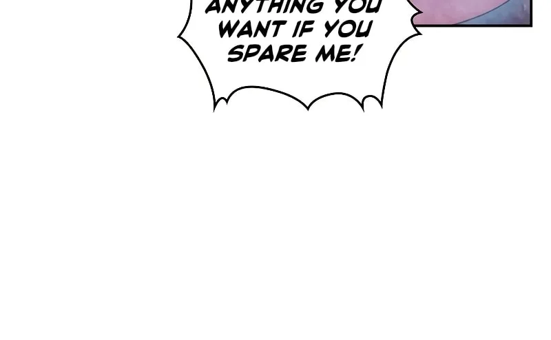 Chronicles of a Returner Chapter 5 page 57 - 