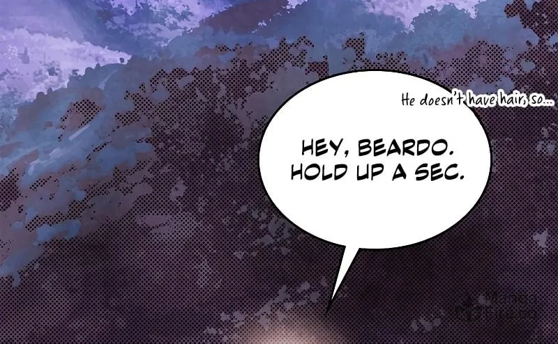 Chronicles of a Returner Chapter 5 page 59 - 