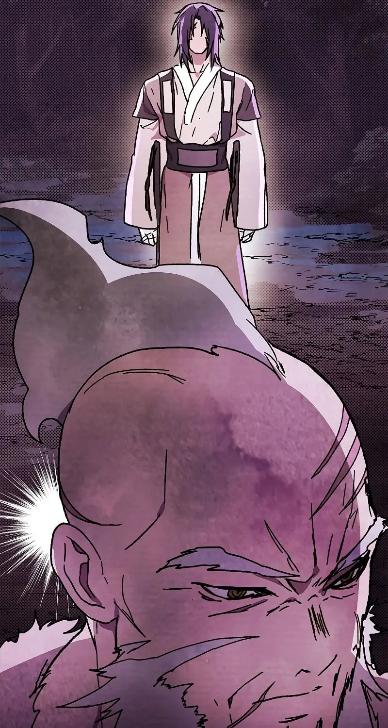 Chronicles of a Returner Chapter 5 page 60 - 