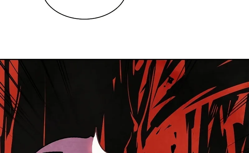 Chronicles of a Returner Chapter 5 page 7 - 