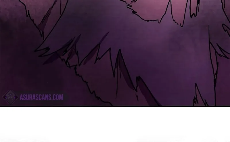 Chronicles of a Returner Chapter 5 page 61 - 