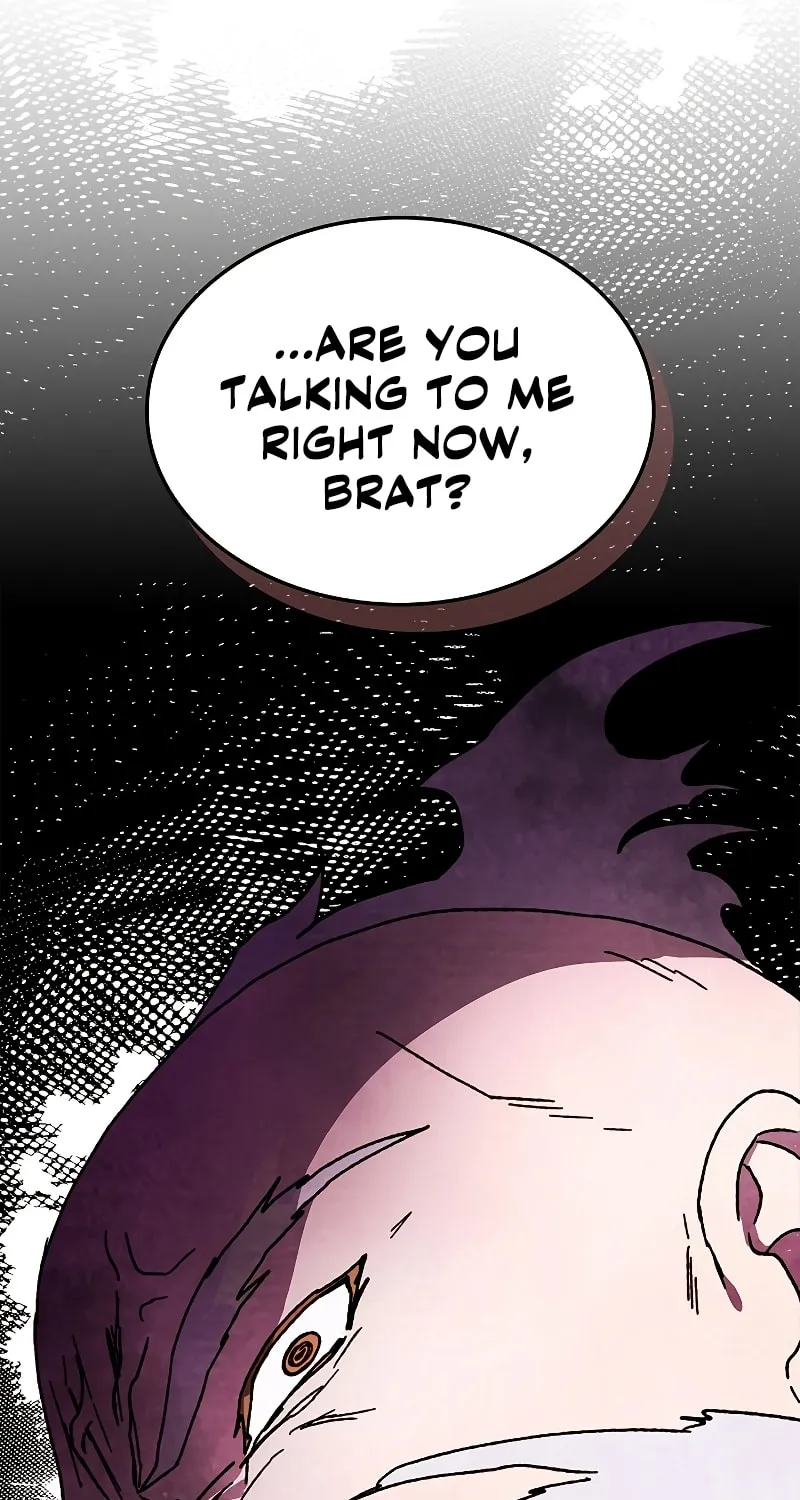 Chronicles of a Returner Chapter 5 page 62 - 