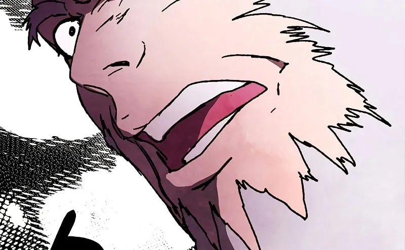 Chronicles of a Returner Chapter 5 page 63 - 