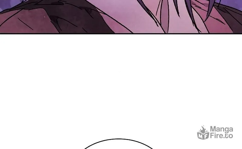 Chronicles of a Returner Chapter 5 page 65 - 