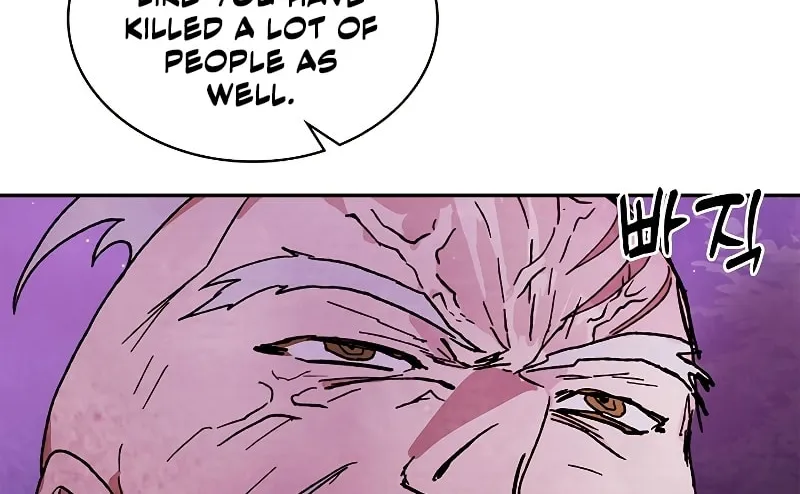 Chronicles of a Returner Chapter 5 page 67 - 