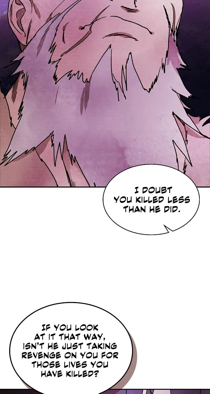 Chronicles of a Returner Chapter 5 page 68 - 