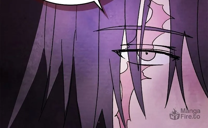 Chronicles of a Returner Chapter 5 page 69 - 