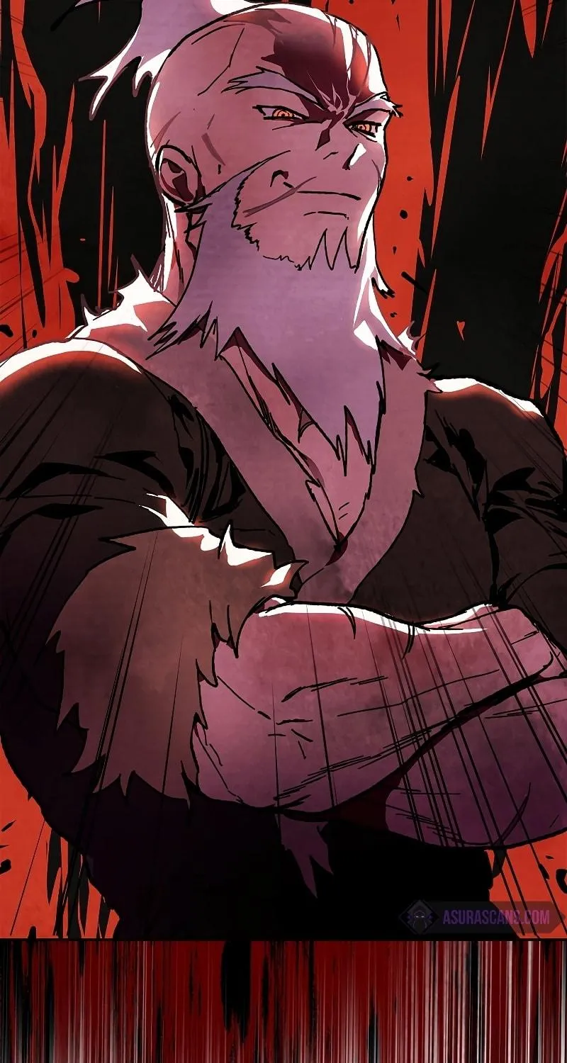 Chronicles of a Returner Chapter 5 page 8 - 