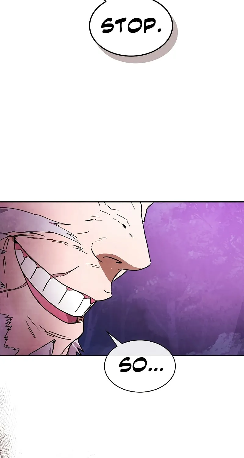 Chronicles of a Returner Chapter 5 page 72 - 