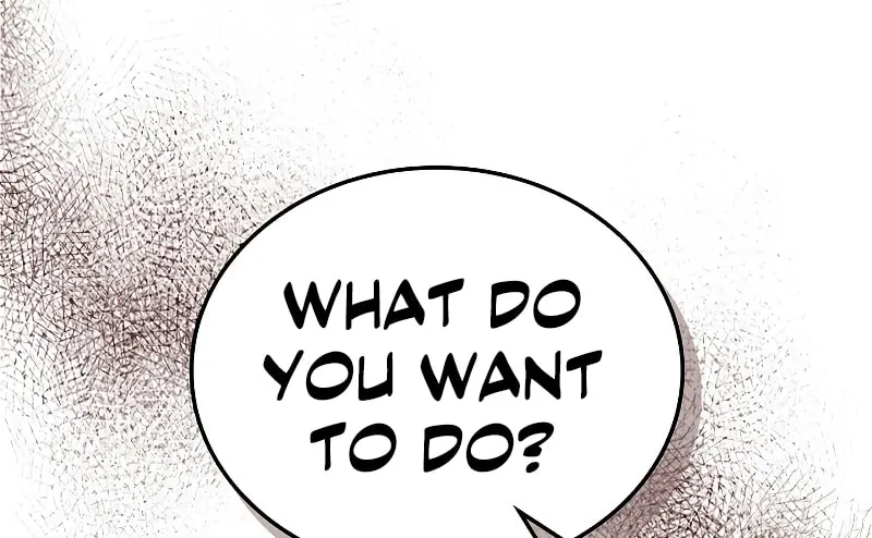 Chronicles of a Returner Chapter 5 page 73 - 