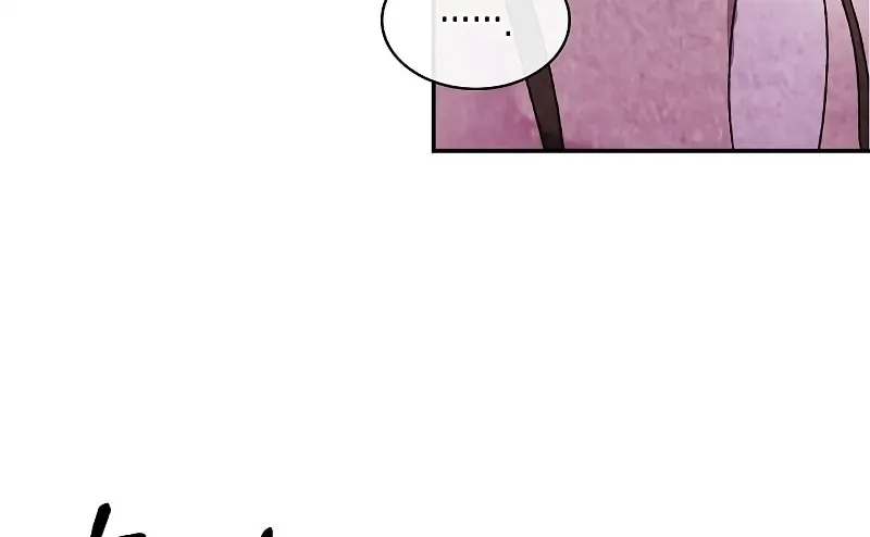 Chronicles of a Returner Chapter 5 page 75 - 