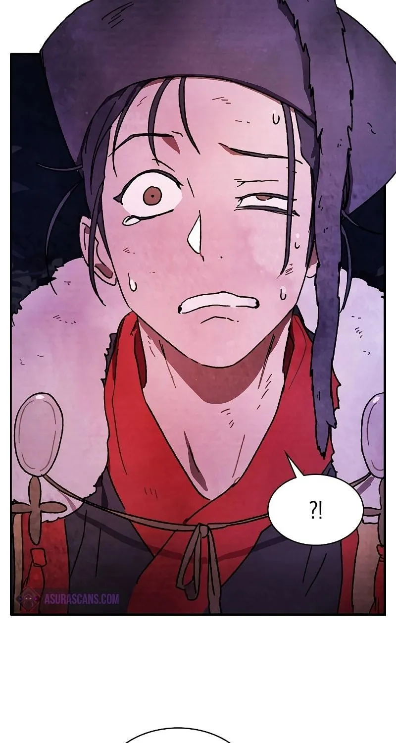 Chronicles of a Returner Chapter 5 page 78 - 