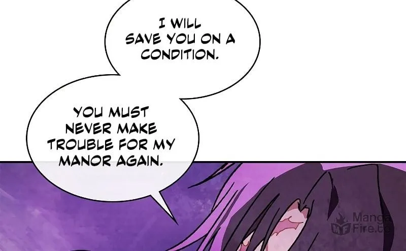 Chronicles of a Returner Chapter 5 page 79 - 