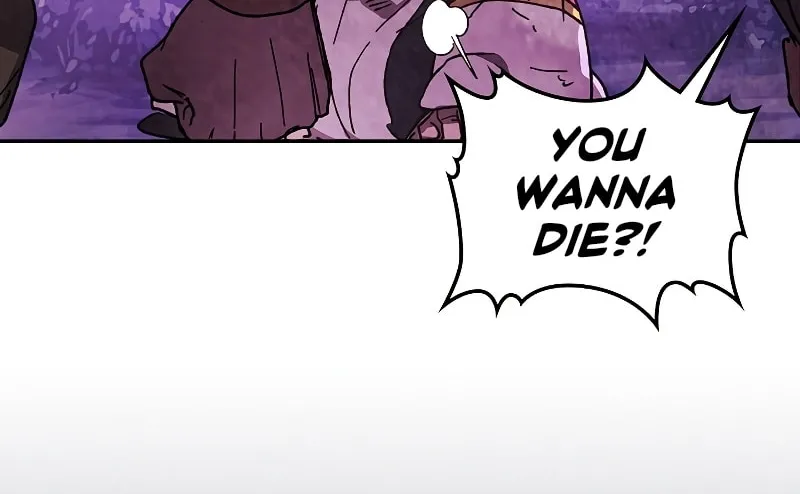 Chronicles of a Returner Chapter 5 page 81 - 