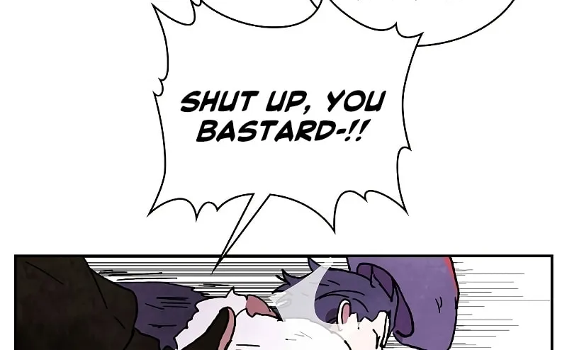 Chronicles of a Returner Chapter 5 page 85 - 