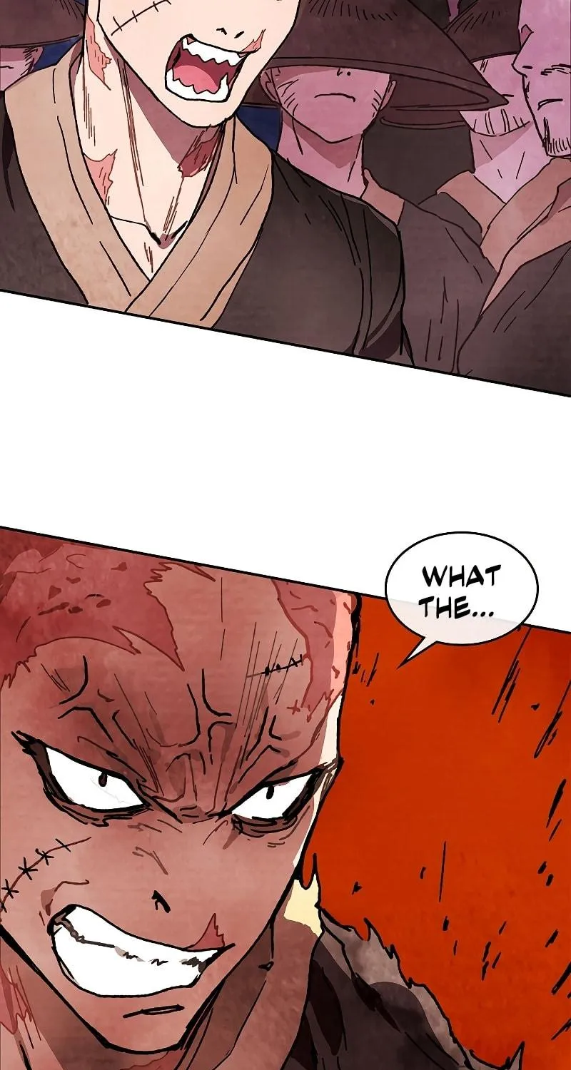 Chronicles of a Returner Chapter 5 page 88 - 
