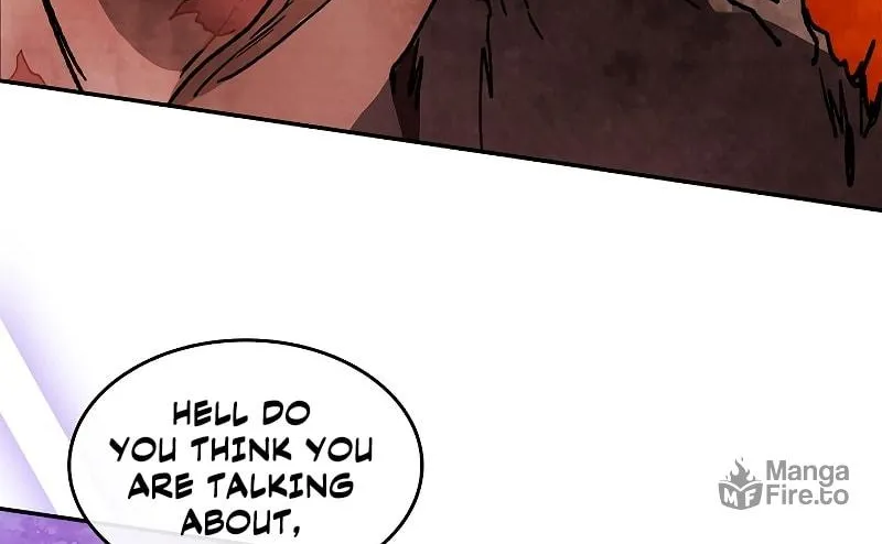Chronicles of a Returner Chapter 5 page 89 - 