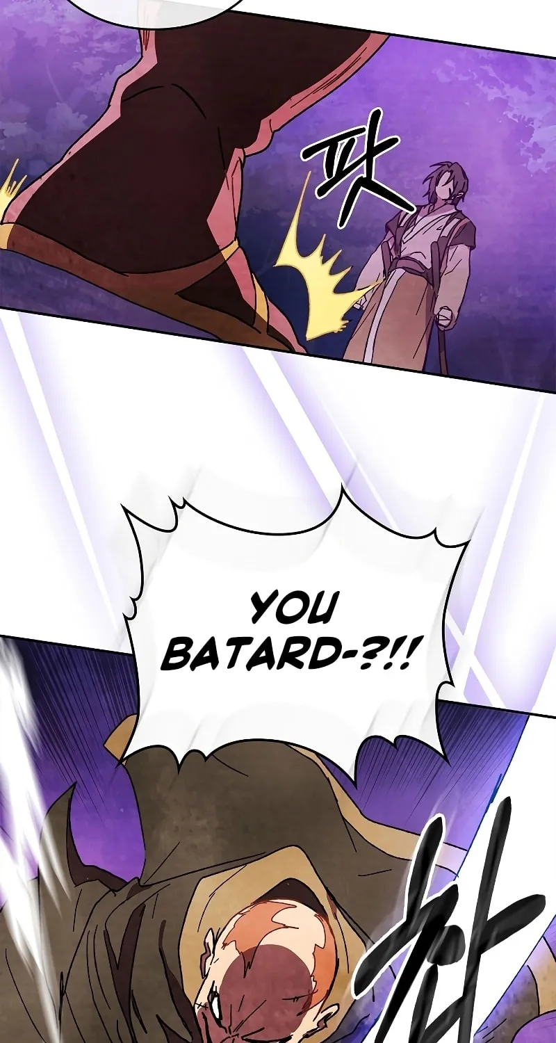 Chronicles of a Returner Chapter 5 page 90 - 