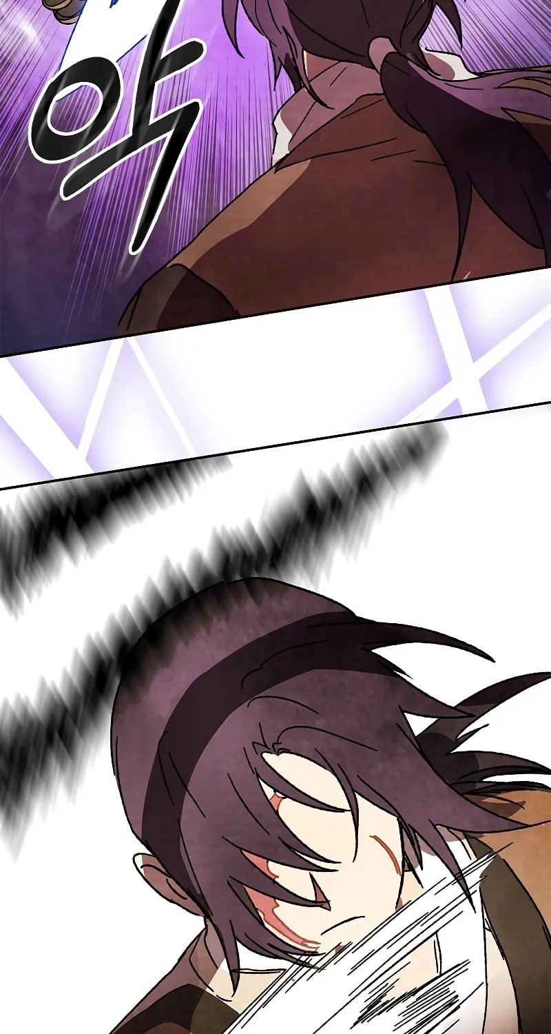 Chronicles of a Returner Chapter 5 page 92 - 