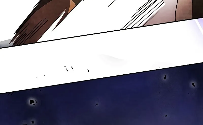 Chronicles of a Returner Chapter 5 page 93 - 